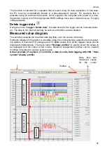 Preview for 41 page of Technische Alternative C.M.I. Manual