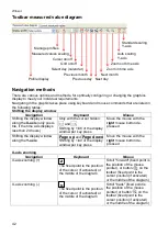 Preview for 42 page of Technische Alternative C.M.I. Manual