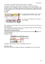 Preview for 59 page of Technische Alternative C.M.I. Manual