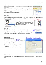 Preview for 61 page of Technische Alternative C.M.I. Manual