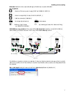 Preview for 7 page of Technische Alternative CAN-BC2 Installation And Programming Manual