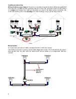 Preview for 8 page of Technische Alternative CAN-BC2 Installation And Programming Manual