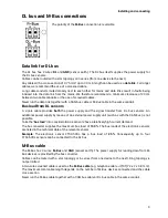 Preview for 9 page of Technische Alternative CAN-BC2 Installation And Programming Manual