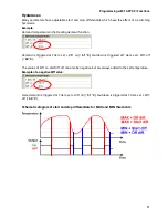 Preview for 21 page of Technische Alternative CAN-BC2 Installation And Programming Manual