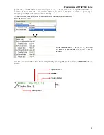 Preview for 41 page of Technische Alternative CAN-BC2 Installation And Programming Manual