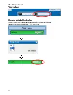 Preview for 48 page of Technische Alternative CAN-BC2 Installation And Programming Manual