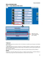 Preview for 55 page of Technische Alternative CAN-BC2 Installation And Programming Manual