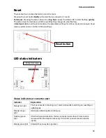 Preview for 59 page of Technische Alternative CAN-BC2 Installation And Programming Manual