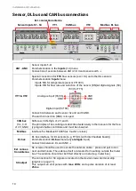 Preview for 10 page of Technische Alternative CAN-EZ2 Manual