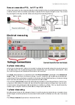 Preview for 11 page of Technische Alternative CAN-EZ2 Manual