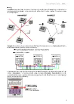 Preview for 19 page of Technische Alternative CAN-EZ2 Manual