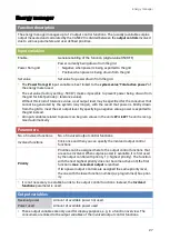 Preview for 27 page of Technische Alternative CAN-EZ2 Manual