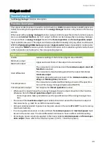 Preview for 29 page of Technische Alternative CAN-EZ2 Manual