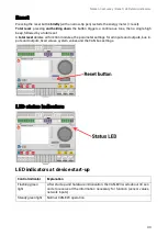 Preview for 43 page of Technische Alternative CAN-EZ2 Manual