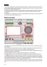 Preview for 44 page of Technische Alternative CAN-EZ2 Manual