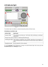 Preview for 45 page of Technische Alternative CAN-EZ2 Manual