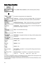 Preview for 48 page of Technische Alternative CAN-EZ2 Manual