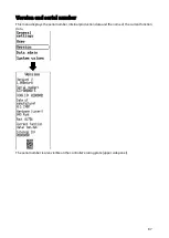 Preview for 87 page of Technische Alternative CAN-EZ2 Manual