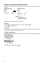 Preview for 90 page of Technische Alternative CAN-EZ2 Manual