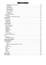 Preview for 4 page of Technische Alternative CAN-EZ3 General Information, Installation And Connection, Relevant Functions