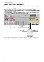 Preview for 12 page of Technische Alternative CAN-EZ3 General Information, Installation And Connection, Relevant Functions