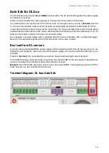 Preview for 15 page of Technische Alternative CAN-EZ3 General Information, Installation And Connection, Relevant Functions