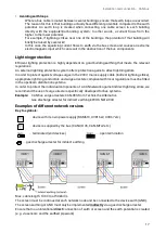 Preview for 17 page of Technische Alternative CAN-EZ3 General Information, Installation And Connection, Relevant Functions