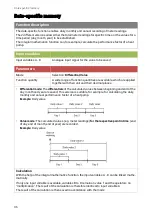 Preview for 36 page of Technische Alternative CAN-EZ3 General Information, Installation And Connection, Relevant Functions