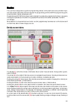 Preview for 43 page of Technische Alternative CAN-EZ3 General Information, Installation And Connection, Relevant Functions