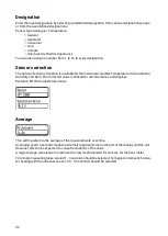 Preview for 52 page of Technische Alternative CAN-EZ3 General Information, Installation And Connection, Relevant Functions