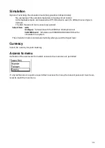 Preview for 79 page of Technische Alternative CAN-EZ3 General Information, Installation And Connection, Relevant Functions