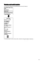 Preview for 83 page of Technische Alternative CAN-EZ3 General Information, Installation And Connection, Relevant Functions