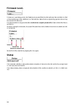 Preview for 88 page of Technische Alternative CAN-EZ3 General Information, Installation And Connection, Relevant Functions