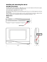 Preview for 7 page of Technische Alternative CAN-MTx2 Instruction Manual