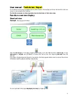 Preview for 9 page of Technische Alternative CAN-MTx2 Instruction Manual