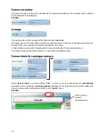 Preview for 14 page of Technische Alternative CAN-MTx2 Instruction Manual