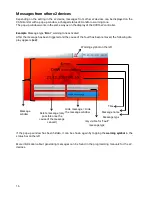 Preview for 16 page of Technische Alternative CAN-MTx2 Instruction Manual