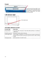 Preview for 36 page of Technische Alternative CAN-MTx2 Instruction Manual