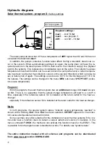 Preview for 4 page of Technische Alternative ESR 21 Series Manual