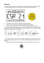 Preview for 7 page of Technische Alternative ESR 21 Series Manual