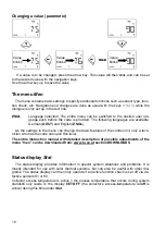 Preview for 10 page of Technische Alternative ESR 21 Series Manual