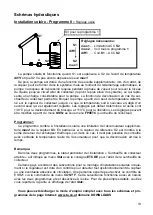 Preview for 13 page of Technische Alternative ESR 21 Series Manual