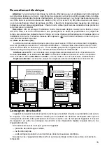 Preview for 15 page of Technische Alternative ESR 21 Series Manual