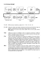 Preview for 17 page of Technische Alternative ESR 21 Series Manual