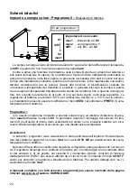 Preview for 22 page of Technische Alternative ESR 21 Series Manual