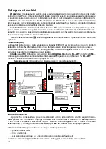 Preview for 24 page of Technische Alternative ESR 21 Series Manual