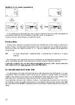 Preview for 28 page of Technische Alternative ESR 21 Series Manual