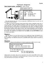 Preview for 7 page of Technische Alternative ESR 31 Manual