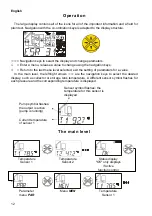 Preview for 12 page of Technische Alternative ESR 31 Manual