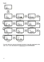 Preview for 16 page of Technische Alternative ESR 31 Manual